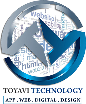 Toyavi Technology